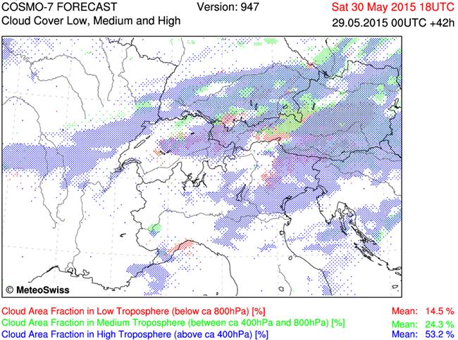 002-could-coverage-sat-18utc.jpg
