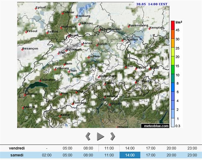 002-meteoblue-cloud-coverage-sat-2pm.jpg