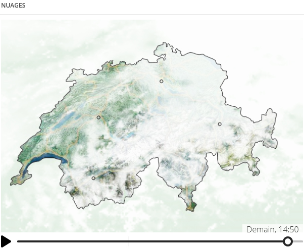 002-search-cloud-coverage-3pm.jpg