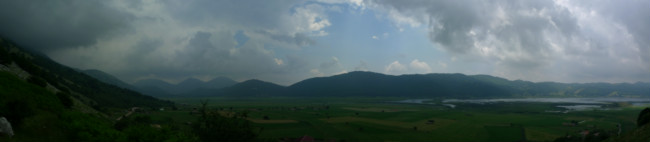 panoramabild_matesesee2.jpg