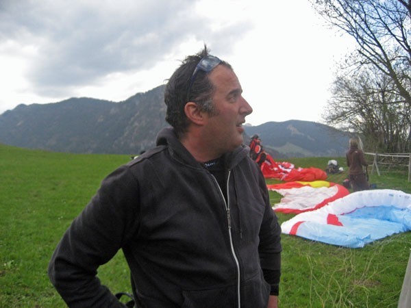 sl2333.jpg