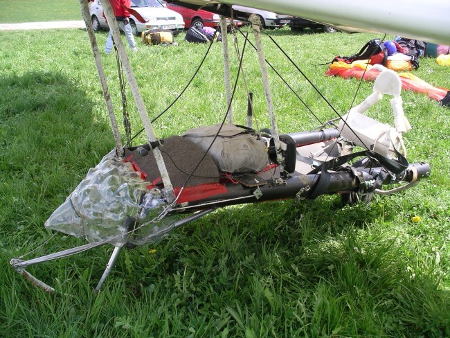sl2336.jpg