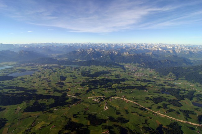 sl2337.jpg