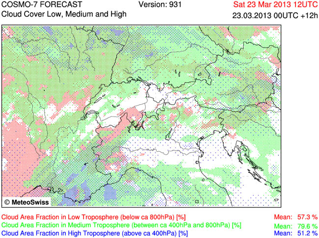 al-clc-12-9.jpg