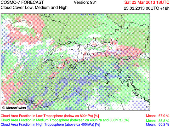 al-clc-18-4.jpg