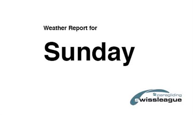 001-sunday.jpg