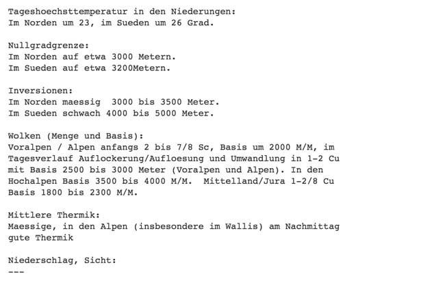 bildschirmfoto-2015-05-10-um-07.43.17.jpg