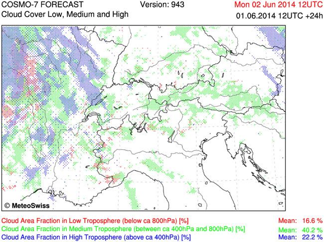 002al-clc-24-5.jpg