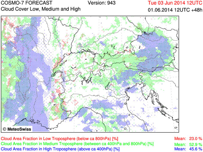 009al-clc-48.jpg