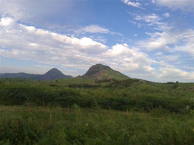 20130417-162743.jpg
