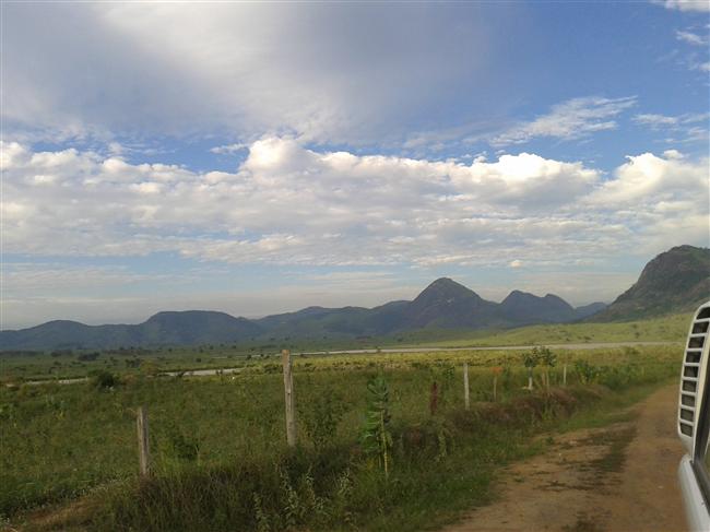 20130417-162922.jpg