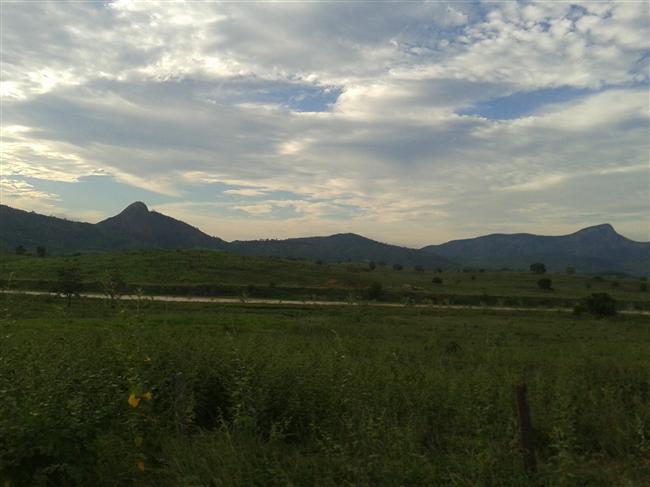 20130417-162936.jpg