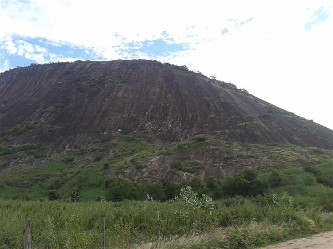 20130417-163335.jpg
