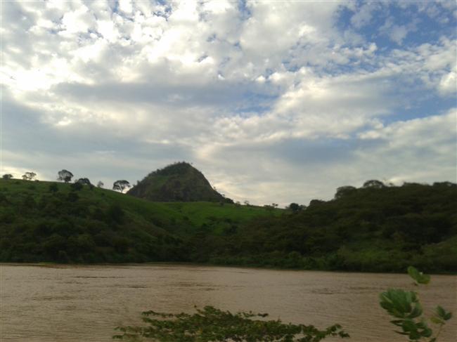 20130417-163410.jpg