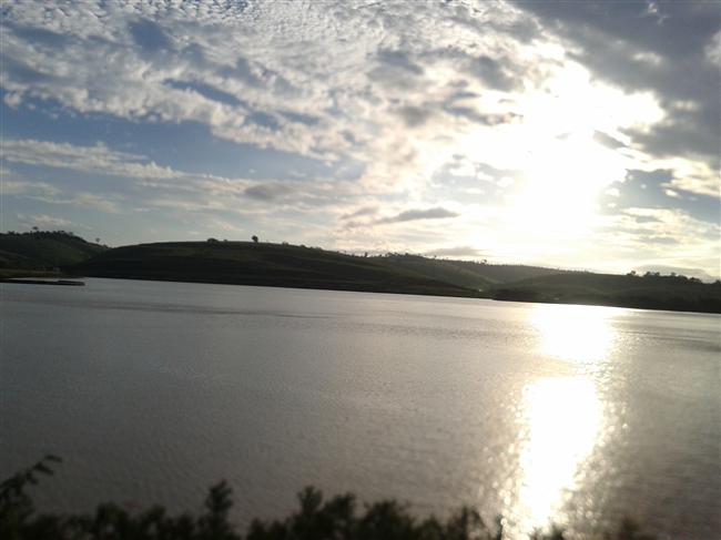 20130417-163701.jpg