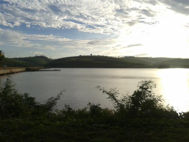 20130417-163706.jpg