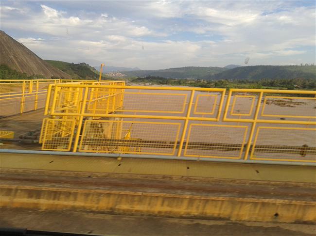 20130417-163738.jpg