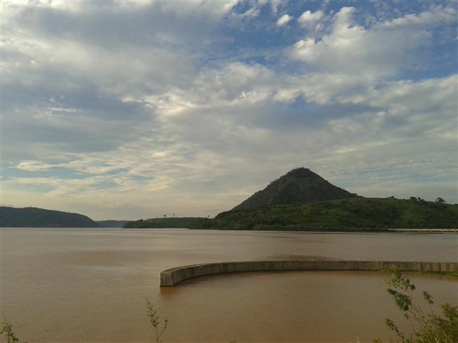 20130417-163749.jpg