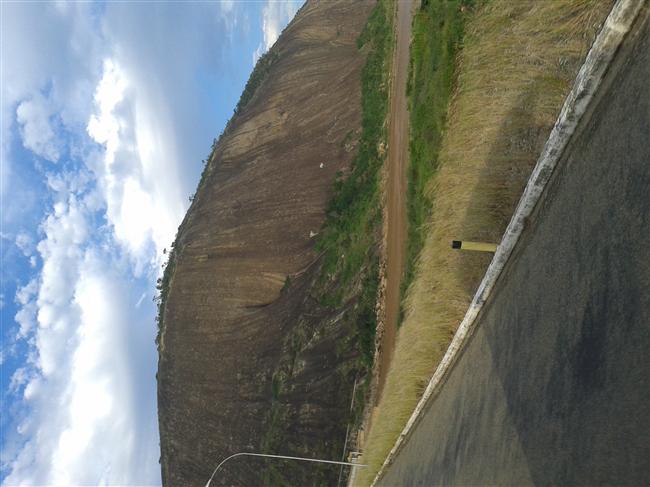20130417-163814.jpg