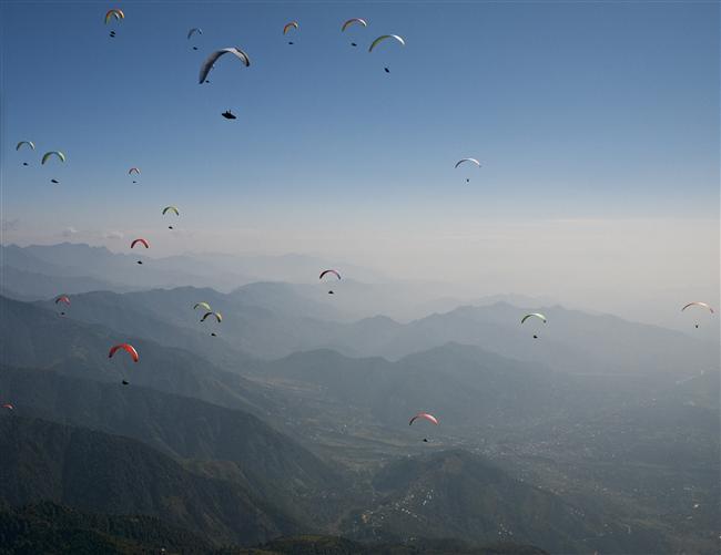 pa290905.jpg