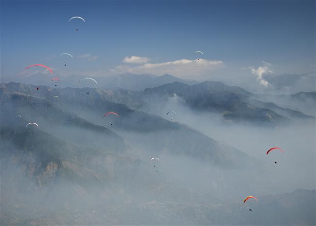 pa300969.jpg