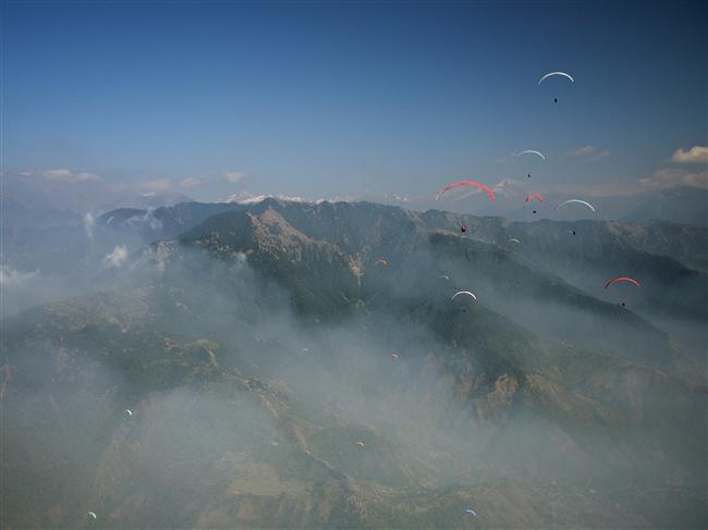 pa300970.jpg