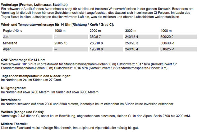 a-bild-1.jpg