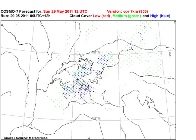 b-al-clc-12.jpg