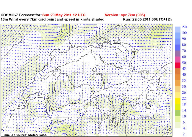 ch-ff10m-12-10.jpg