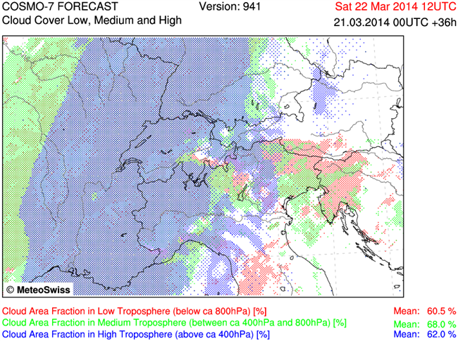 cld-sat.png