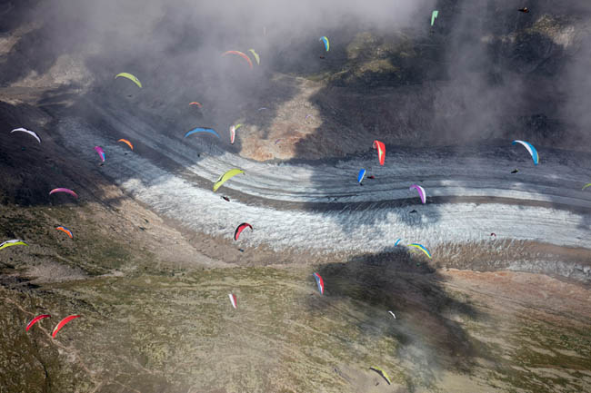paragliding-fiesch20-125-ms-8279.jpg