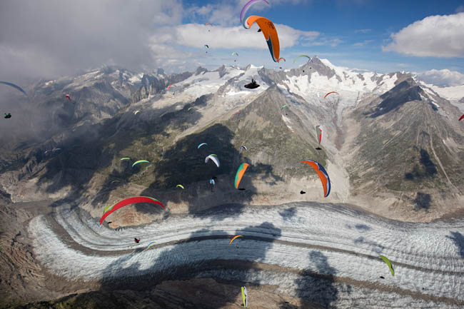 paragliding-fiesch20-139-ms-8370.jpg
