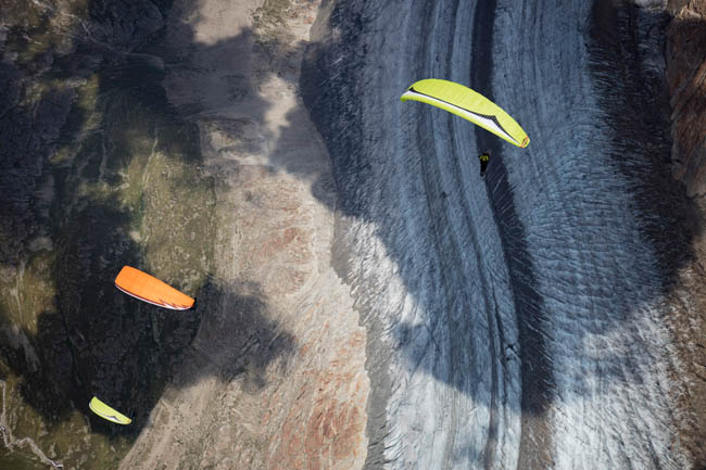 paragliding-fiesch20-142-ms-8385.jpg