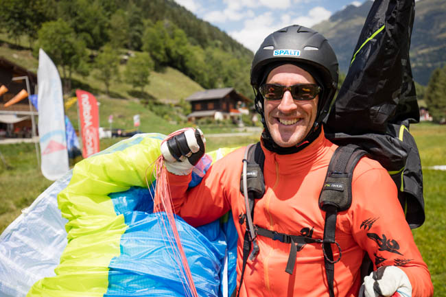 paragliding-fiesch20-147-ms-8440.jpg