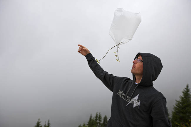 paragliding-kopaonik1-051-ms-6102.jpg