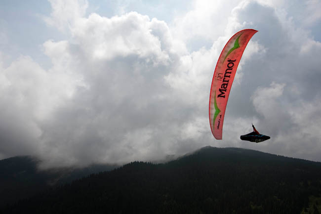 paragliding-kopaonik1-055-ms-6095.jpg