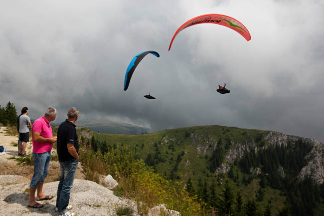 paragliding-kopaonik1-056-ms-6099.jpg