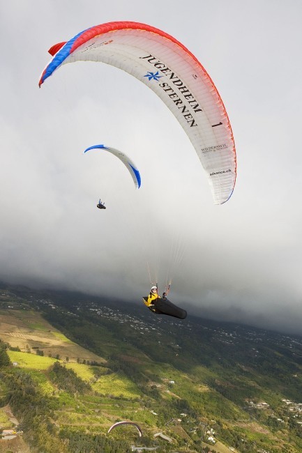 sl1750-2.jpg