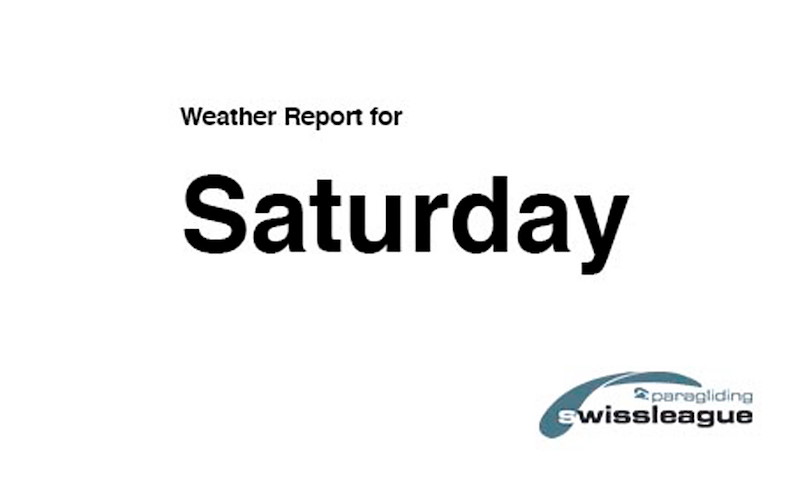 001saturday-4.jpg