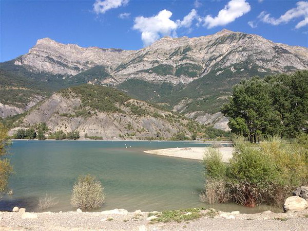 image-36.jpg