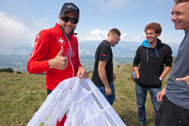 paragliding-kopaonik1-035-ms-6002.jpg