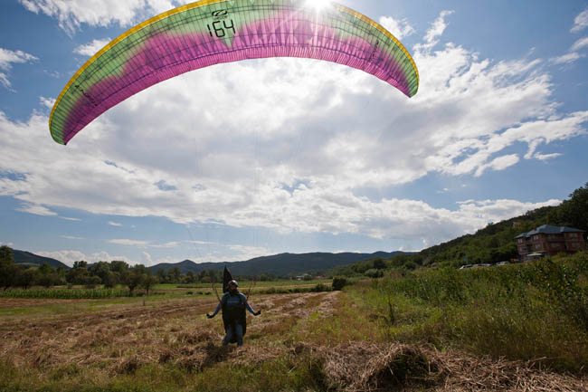 paragliding-kopaonik1-048-ms-6057.jpg