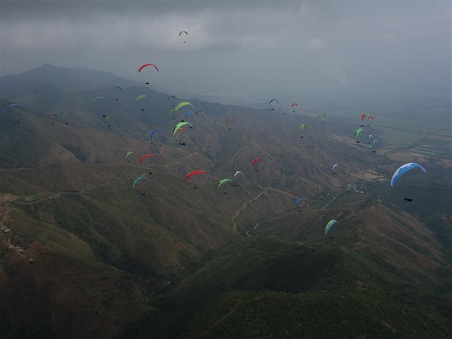 start-task4.jpg
