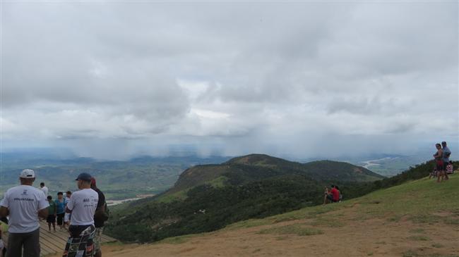 img-0436.jpg
