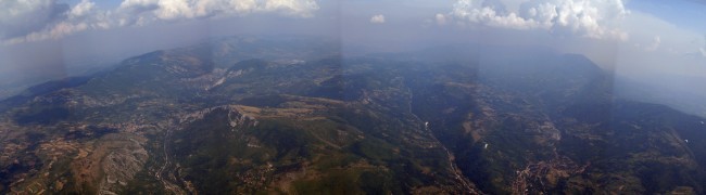 sl2384.jpg