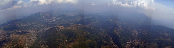 sl2384.jpg