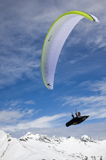 Fanas15_009_MS_2128.jpg