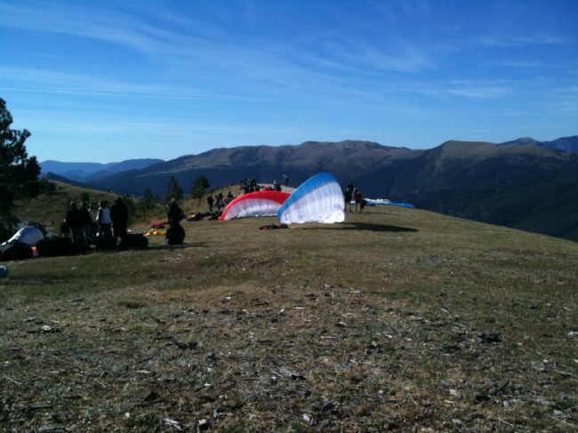 img_0031.jpg