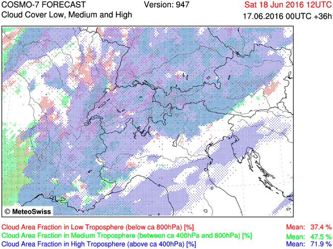002-al-clc-36-4.jpg