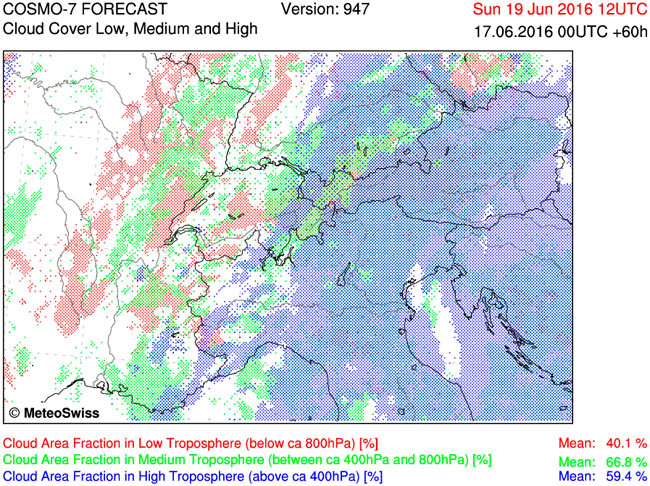 016-al-clc-60.jpg